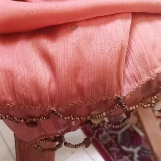 شال خنک