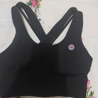 نیم تنه ورزشی
