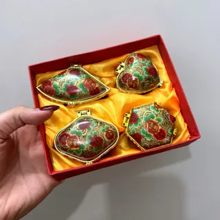 جعبه جواهر