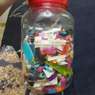 لگو
