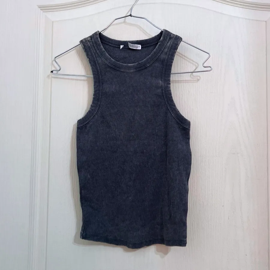 تاپ‌ سنگشور zara