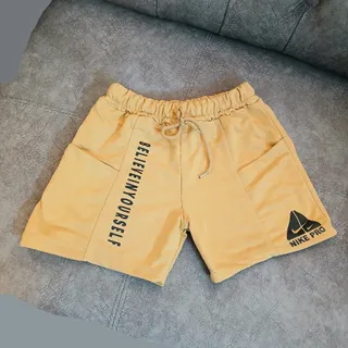 شلوارک،شورتک