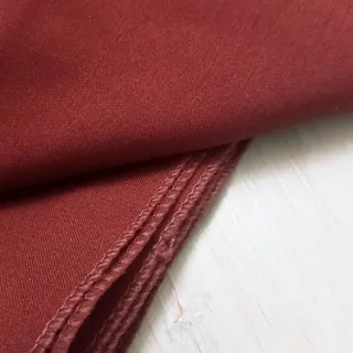 روسری خنک