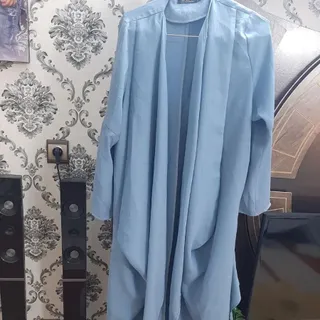 مانتو