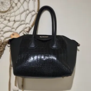 کیف زنانه