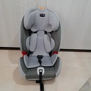 صندلی ماشین babyland