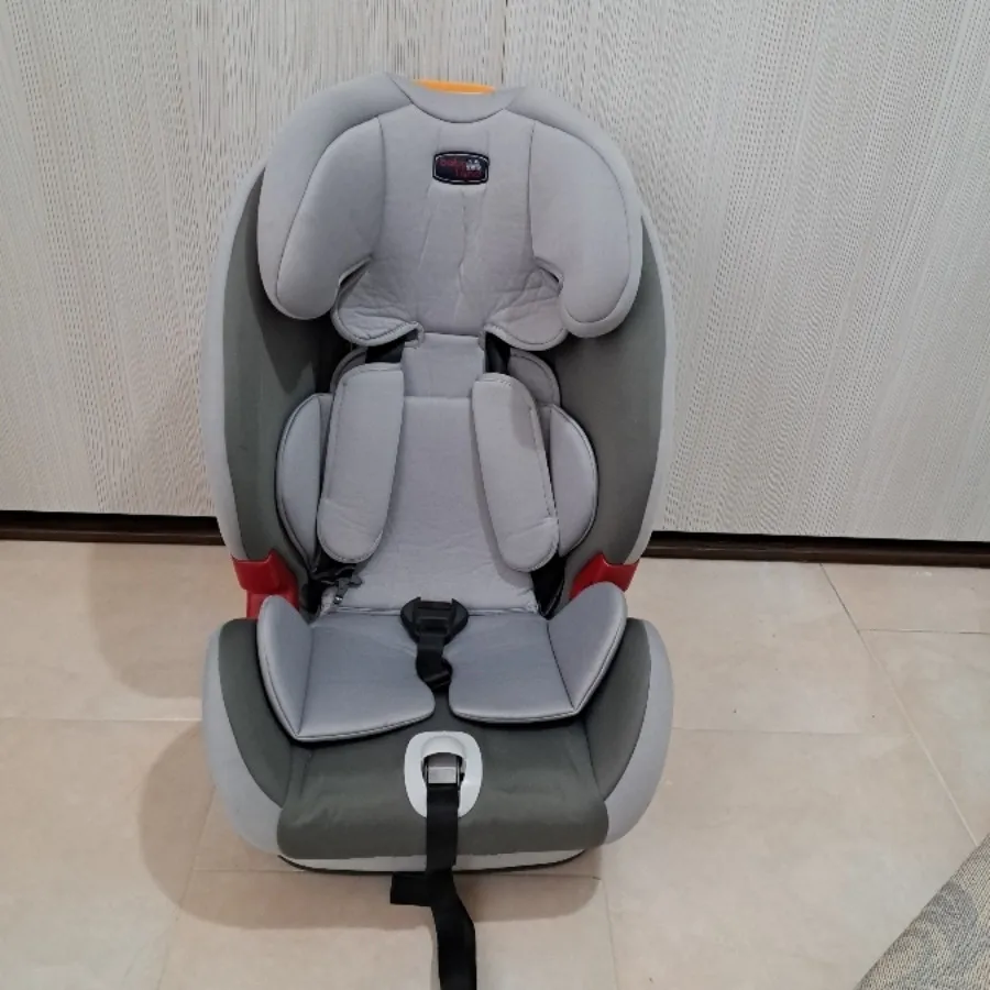 صندلی ماشین babyland