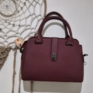 کیف زنانه