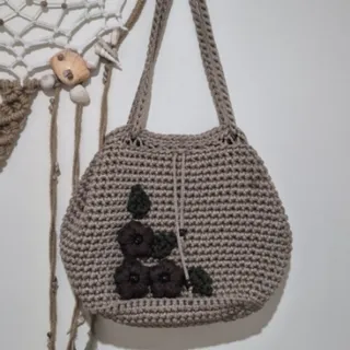 کیف زنانه