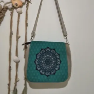 کیف زنانه
