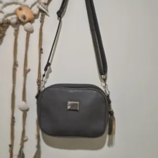 کیف زنانه