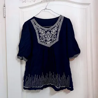 شومیز ترک