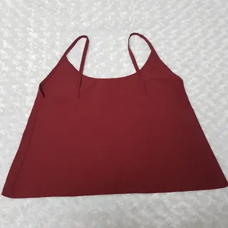 تاپ نخی تابستونی