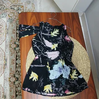 شومیز