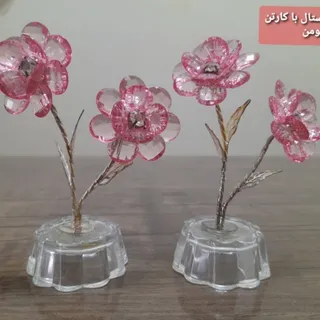 گلدان تزیینی