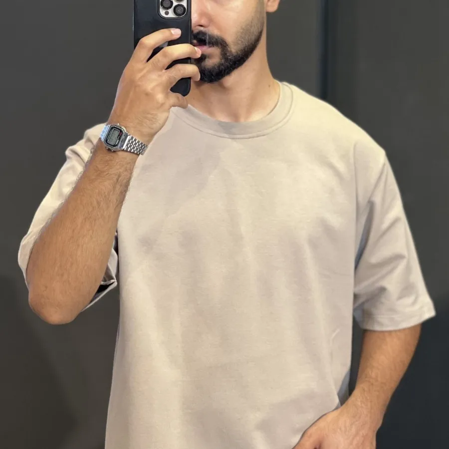 پیراهن مردانه