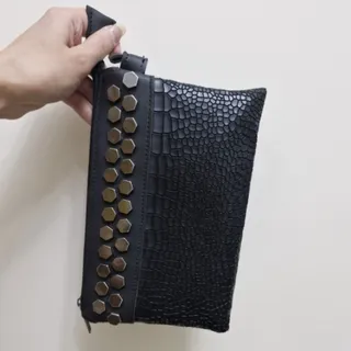 کیف دستی زنانه
