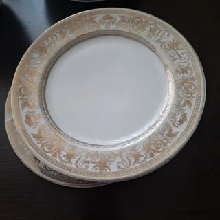 پیش دستی