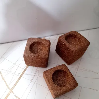 جاشمعی
