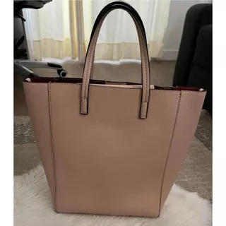 tote bag Mango