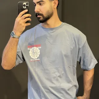 پیراهن مردانه