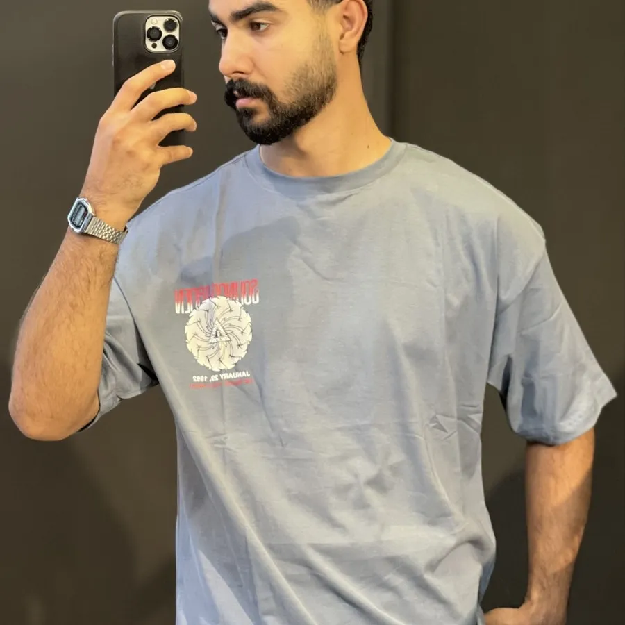 پیراهن مردانه