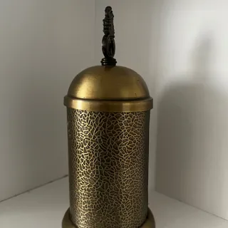 شکلات خوری