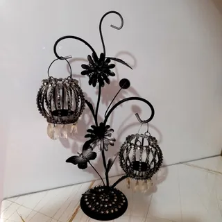 جاشمعی