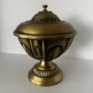 شکلات خوری