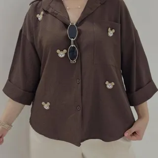 شومیز