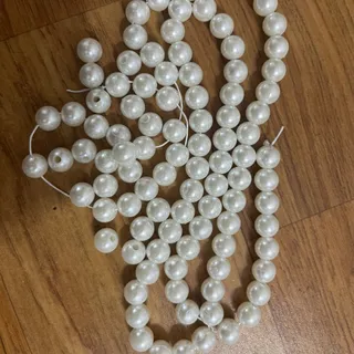 مروارید دونه درشت