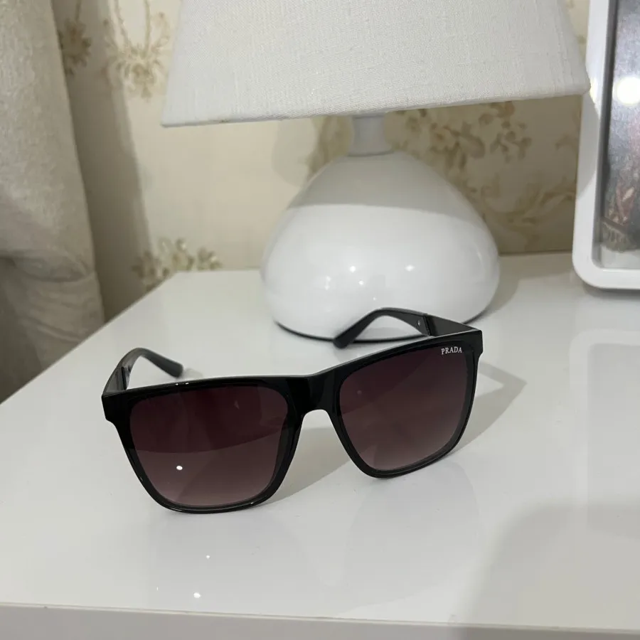عینک آفتابی