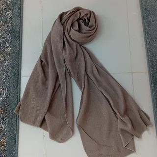 شال