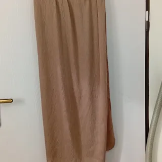 شال