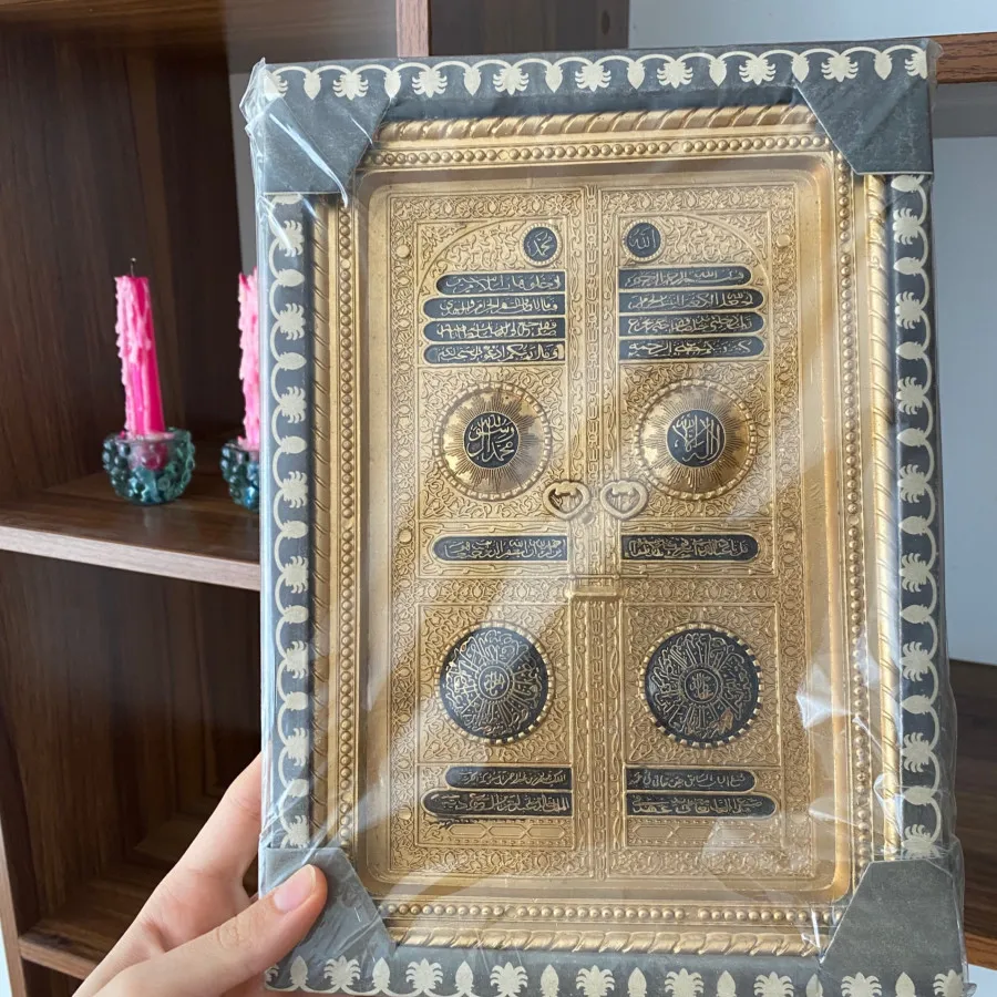 دکوری