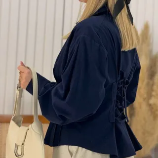 شومیز