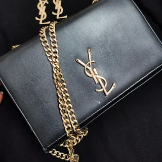 کیف برند