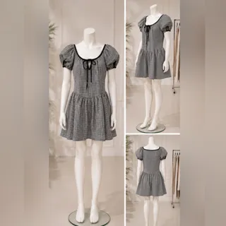 لباس مجلسی دخترانه