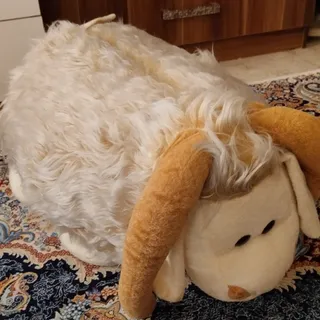 اسباب بازی نو