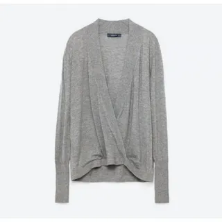 بافت Zara