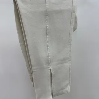 شلوار چاکدار
