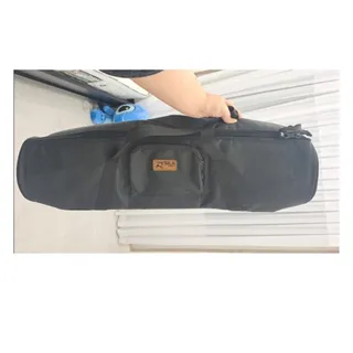 کیف مت