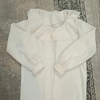 شومیز مازراتی