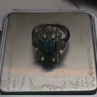 نقره