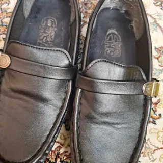 کفش اسپرت