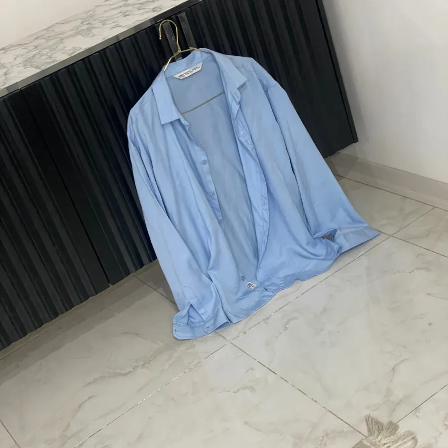 پیراهن مردونه