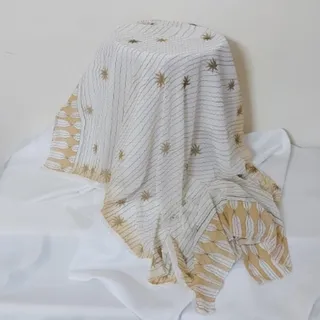 شال
