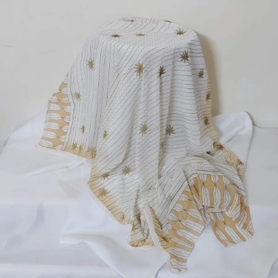 شال