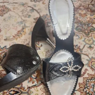 صندل