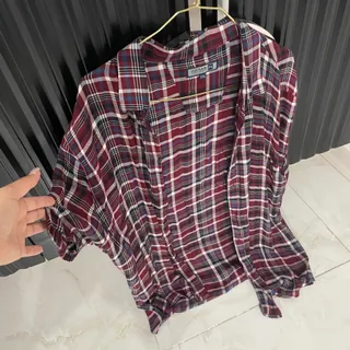 تیشرت مردونه